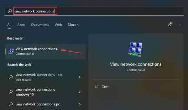 explorer_ZkIIHgA4Ui explorer_ZkIIHgA4Ui