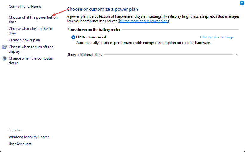 explorer_cKizDeO3Py explorer_cKizDeO3Py