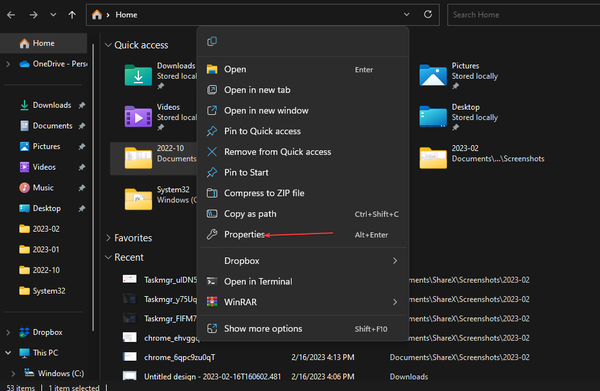 explorer_f0JzSj2etu explorer_f0JzSj2etu