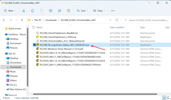 explorer_fcfz4rZ4q2