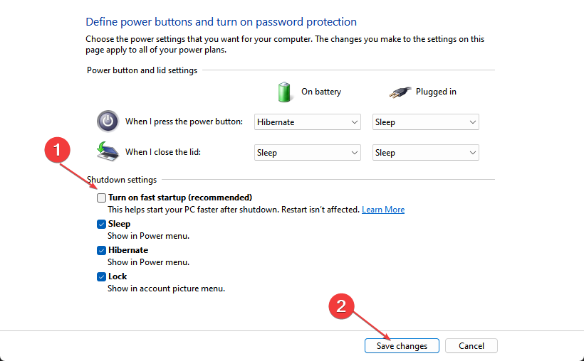 explorer_lcKl0nZCWI-1 explorer_lcKl0nZCWI-1