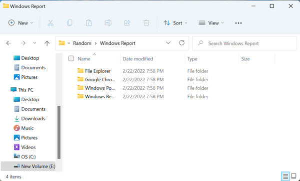 explorer_ldhu0W4oPv