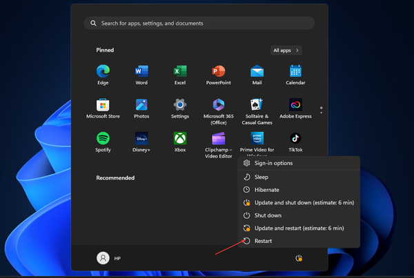 explorer_oos4TiAVNt explorer_oos4TiAVNt