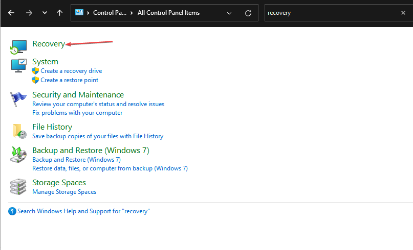 explorer_snFNYsStlB explorer_snFNYsStlB