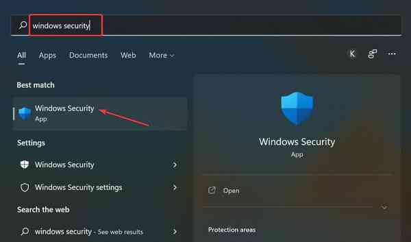 explorer_tdKPPp2djA explorer_tdKPPp2djA