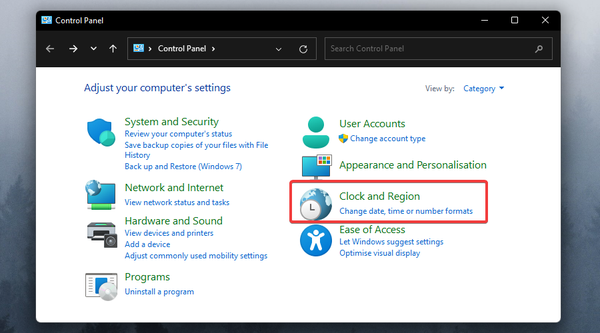 explorer_wi3gopQ4LP explorer_wi3gopQ4LP