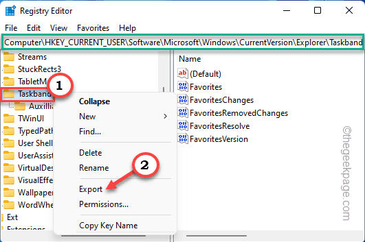 export-it-min export-it-min