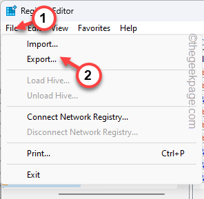 export-min-1 export-min-1