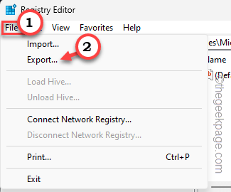 export-min-2