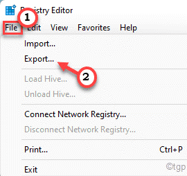 export-registry-windows-11-new-min export-registry-windows-11-new-min