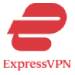 express-vpn-logo-75x75-1.png.webp express-vpn-logo-75x75-1.png.webp