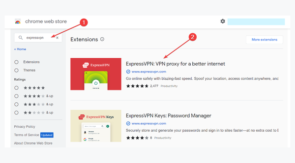 expressvpn-chrome-extension-3 expressvpn-chrome-extension-3