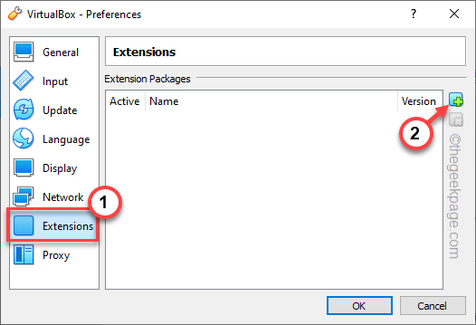 extensions-add-min-1 extensions-add-min-1
