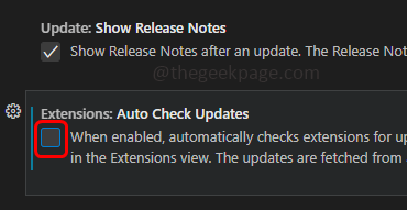 extensions-autocheck-false