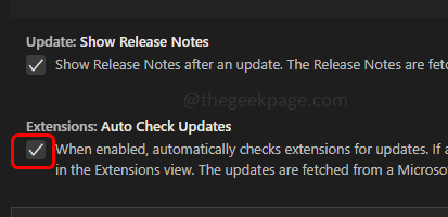 extensions-autocheck-true