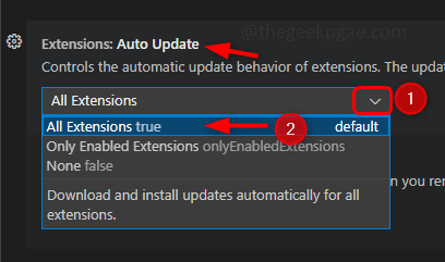 extensions-autoupdate-default