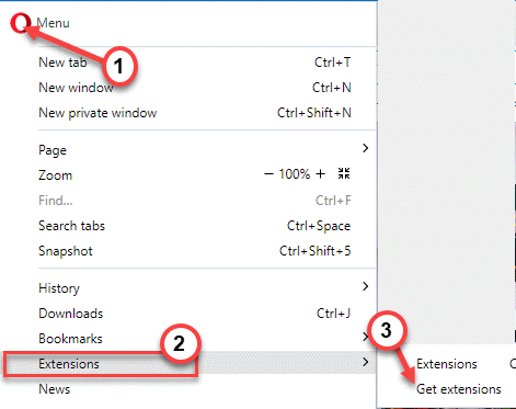 extensions-get-it-new