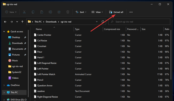 extract-all-button-1