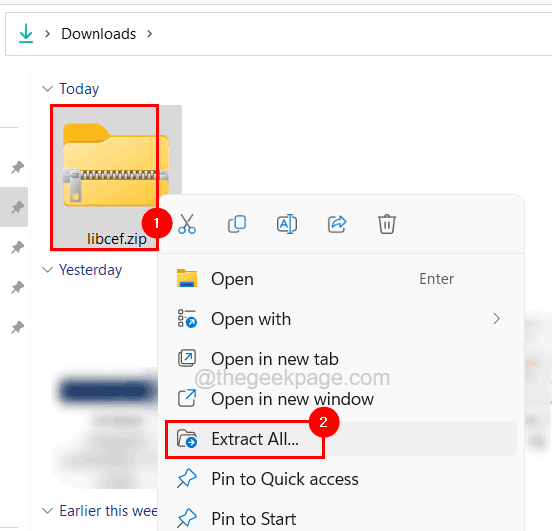extract-all-libcef-dll-file_11zon