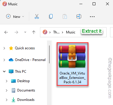 extract-it-min-1 extract-it-min-1