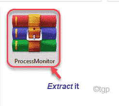 extract-it-min