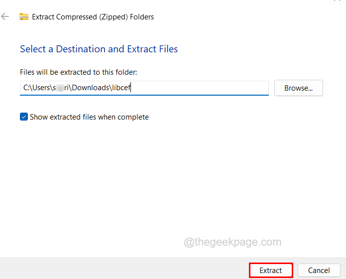 extract-libcef_11zon