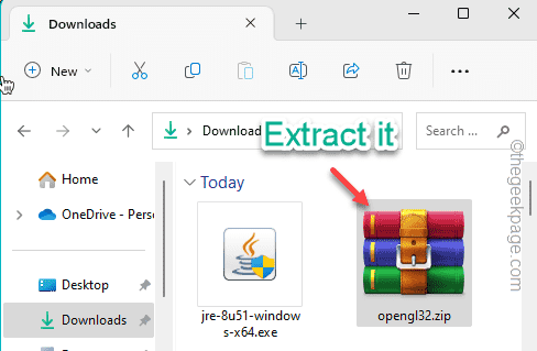 extract-opengl-min