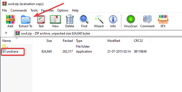 extracting-uwd-file-1