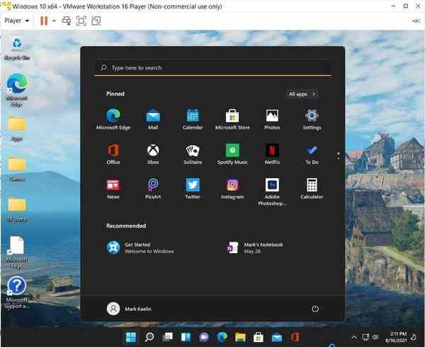 f-create-win11-vm f-create-win11-vm