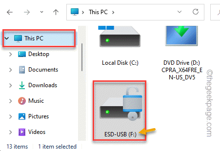 f-drive-bit-locked-min