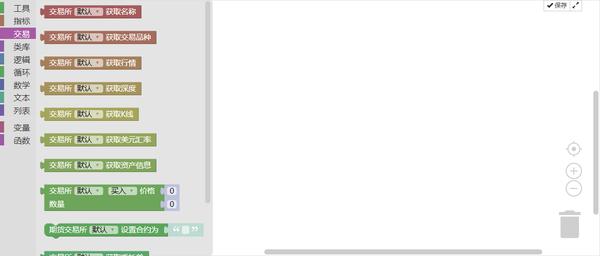 f1f427155d2caea8668aca45674d1820