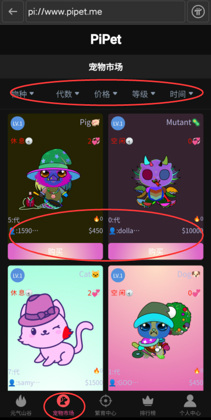 f2936e4c7aaec8023a93ae1a57f5b188 f2936e4c7aaec8023a93ae1a57f5b188