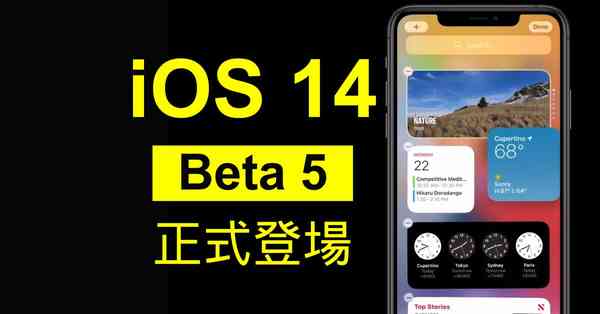 f62813153e1cec8d695584e30529933b