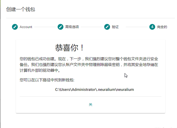 f68a90cb556dc3099c5133966ec01b42