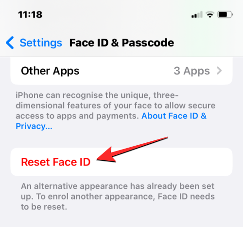 face-id-not-working-ios-11-a face-id-not-working-ios-11-a