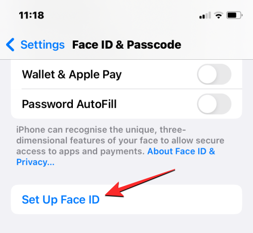 face-id-not-working-ios-13-a face-id-not-working-ios-13-a