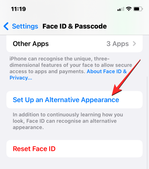 face-id-not-working-ios-21-a face-id-not-working-ios-21-a