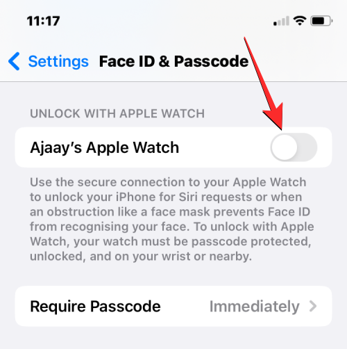 face-id-not-working-ios-9-a face-id-not-working-ios-9-a