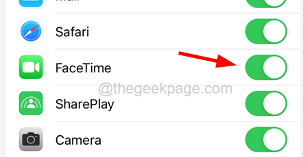 face-time-enable_11zon face-time-enable_11zon