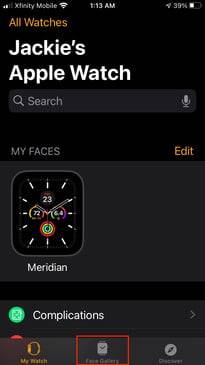 face1-5-205x365-1 face1-5-205x365-1