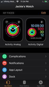 face2-3-205x364-1 face2-3-205x364-1