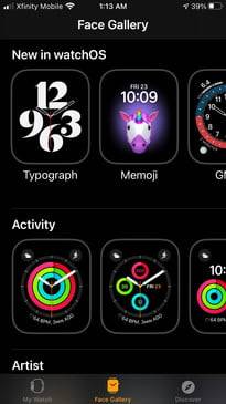 face2-6-205x365-1 face2-6-205x365-1