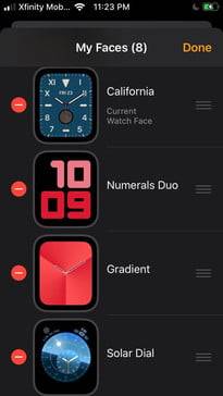 face3-2-205x364-1 face3-2-205x364-1