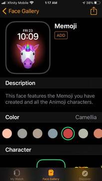 face3-5-205x365-1 face3-5-205x365-1