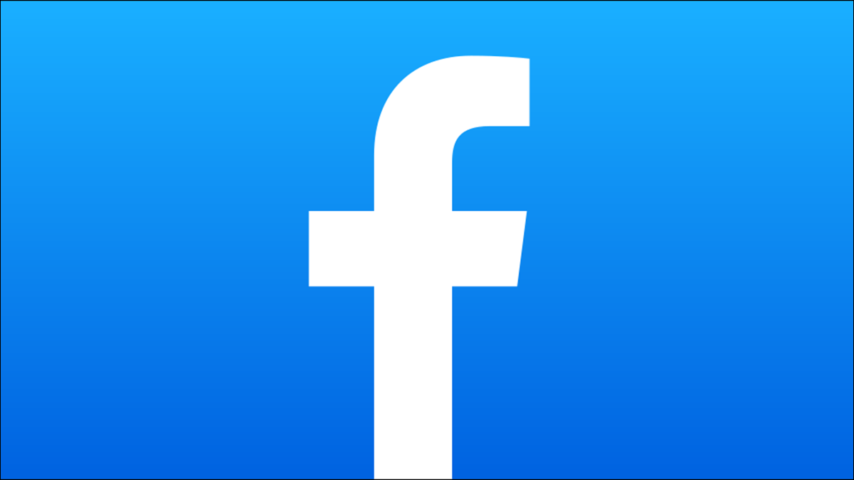 facebook-hero_1200_675-4