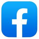 facebook-icon-150x150-1