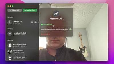 facetime-link facetime-link