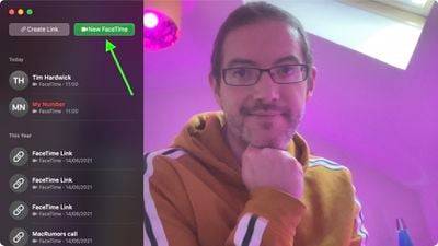 facetime-shareplay-macos6