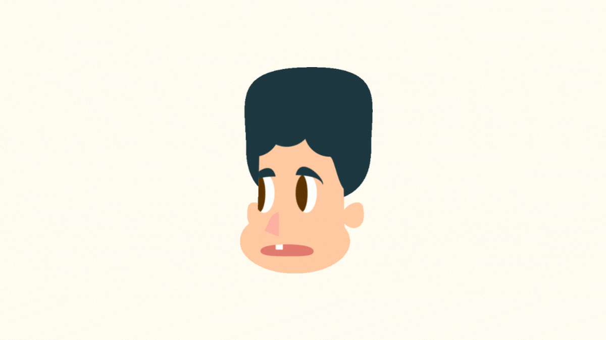 facial-expressions