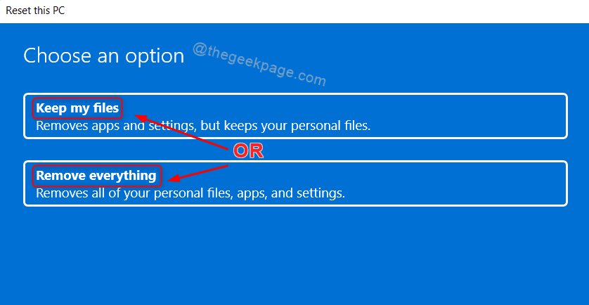factory-reset-option-win11